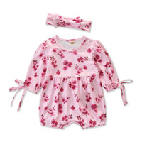 uploads/erp/collection/images/Baby Clothing/minifever/XU0421189/img_b/img_b_XU0421189_5_p_eGZvFnWpPgBSh74tGGvUv2mRDYjtno